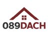 089Dach GmbH
